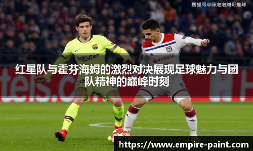 bsports官网