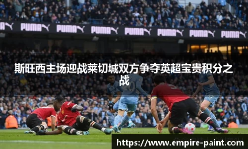 斯旺西主场迎战莱切城双方争夺英超宝贵积分之战
